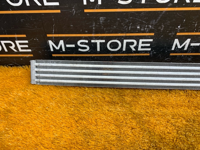 радиатор гур, 2500 рублей, Красноярск