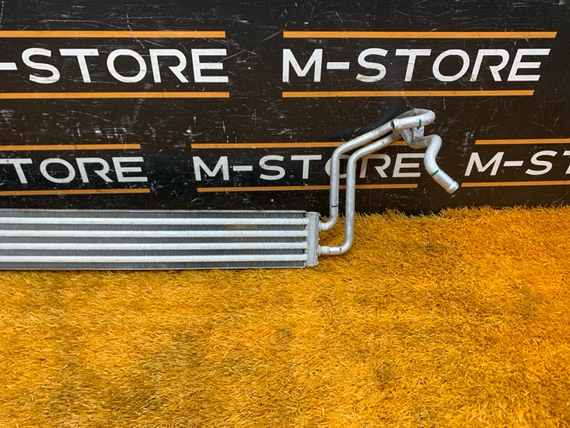 радиатор гур, 2500 рублей, Красноярск