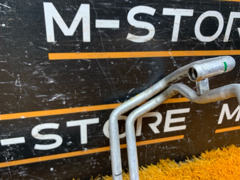 радиатор гур, 2500 рублей, Красноярск