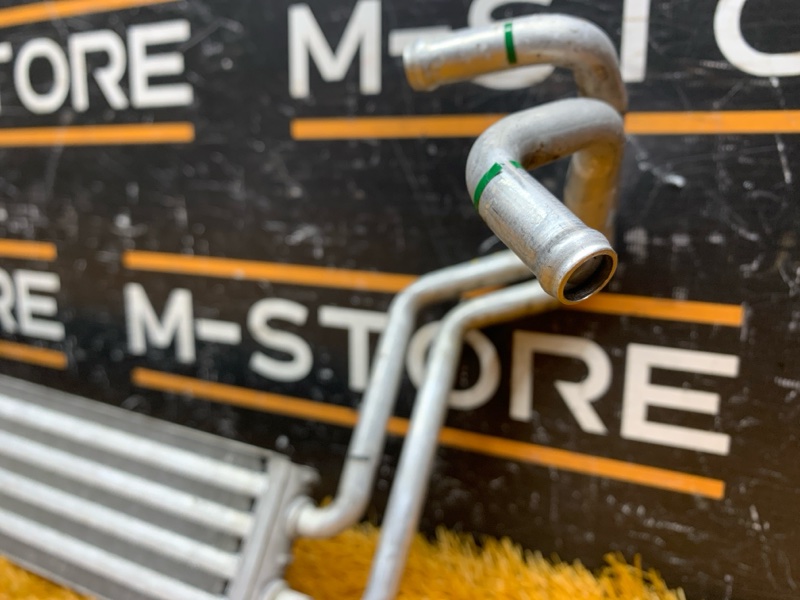 радиатор гур, 2500 рублей, Красноярск