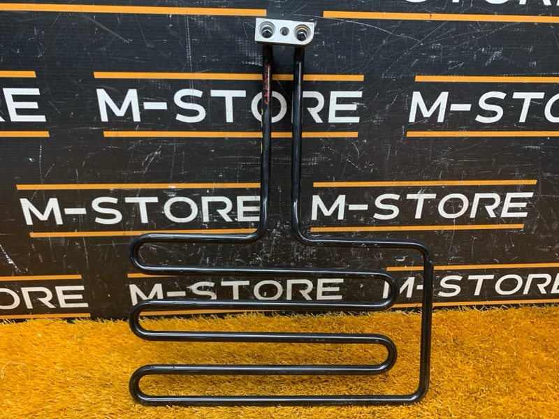 радиатор гур, 790 рублей, Красноярск