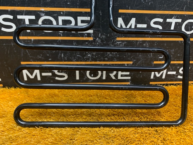 радиатор гур, 790 рублей, Красноярск