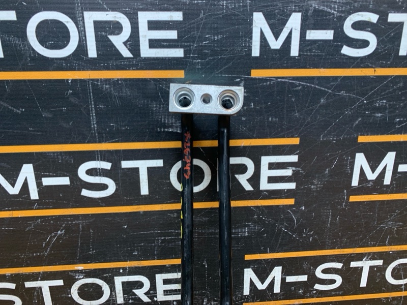 радиатор гур, 790 рублей, Красноярск