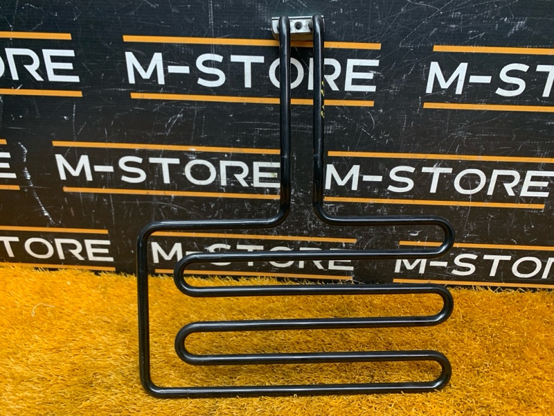 радиатор гур, 790 рублей, Красноярск