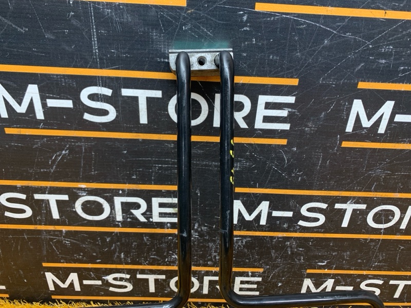 радиатор гур, 790 рублей, Красноярск