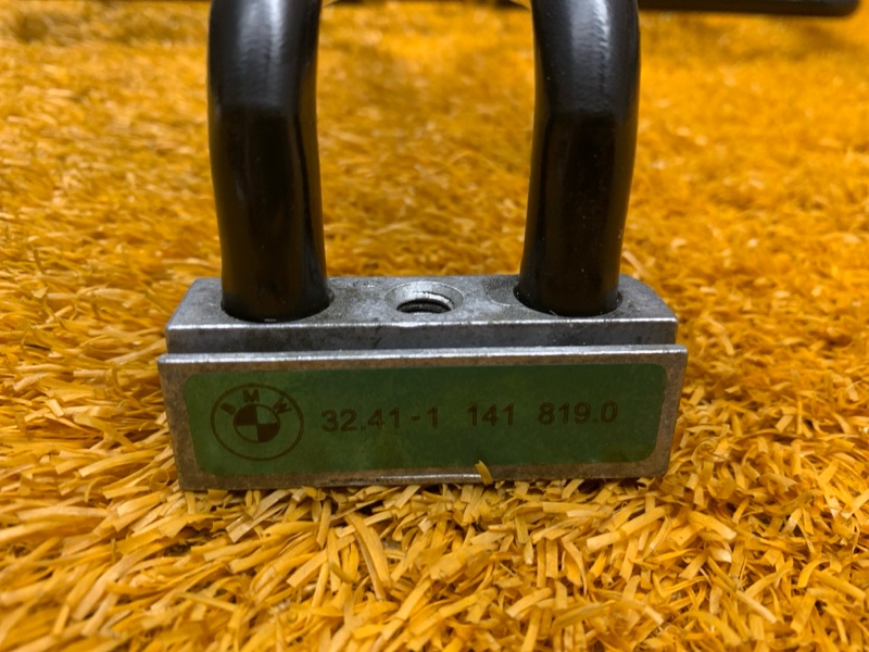 радиатор гур, 790 рублей, Красноярск