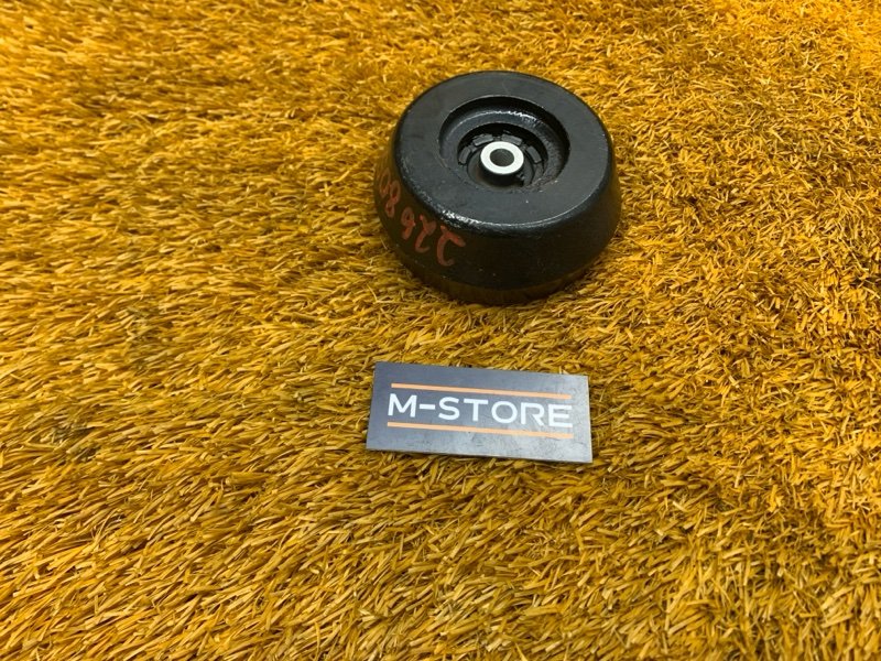 демпфер, 1420 рублей, Красноярск