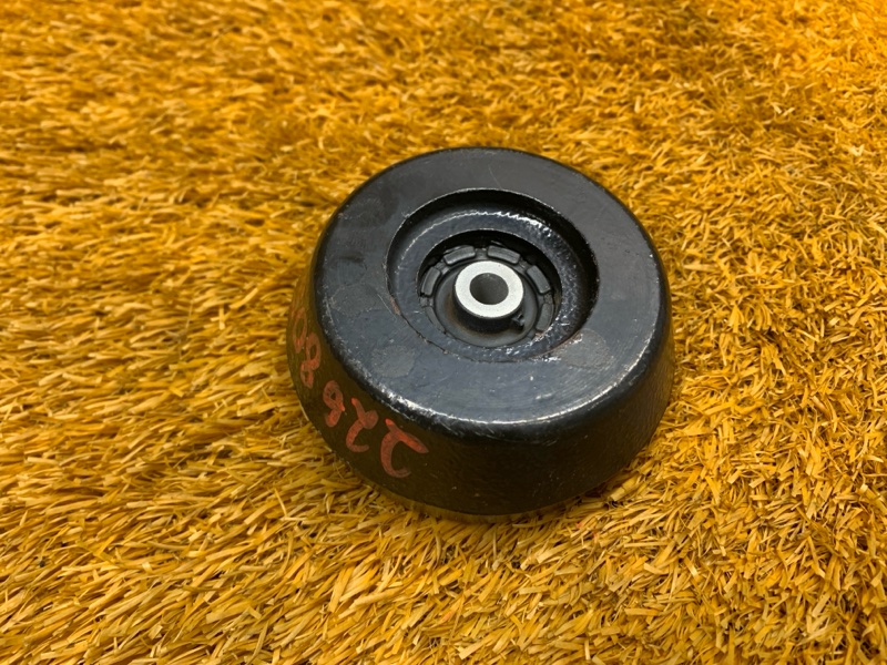 демпфер, 1420 рублей, Красноярск