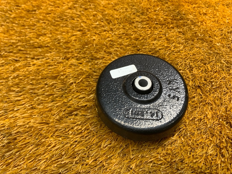 демпфер, 1420 рублей, Красноярск