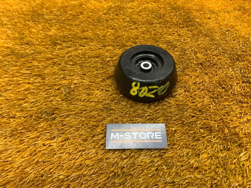 демпфер, 1420 рублей, Красноярск