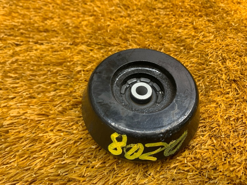 демпфер, 1420 рублей, Красноярск