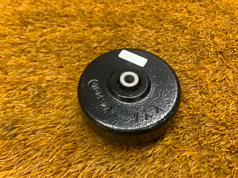 демпфер, 1420 рублей, Красноярск