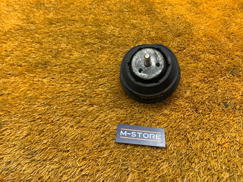 подушка двигателя, 810 рублей, Красноярск