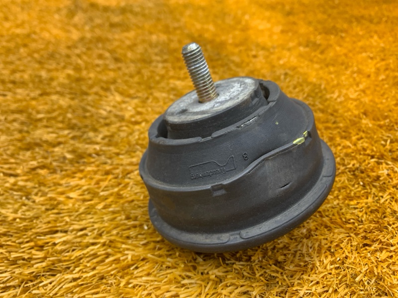 подушка двигателя, 810 рублей, Красноярск