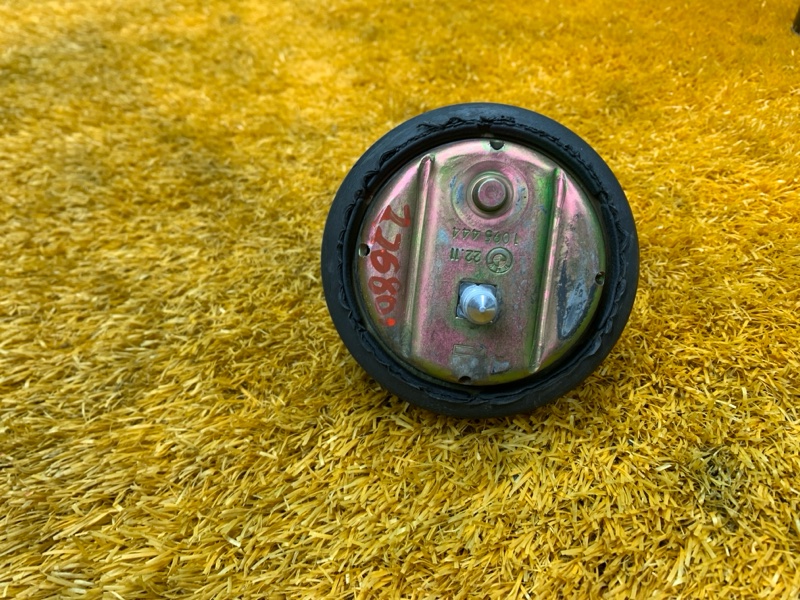 подушка двигателя, 810 рублей, Красноярск