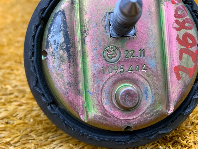 подушка двигателя, 810 рублей, Красноярск