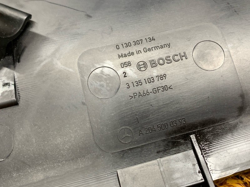 Вентилятор радиатора, 15000 рублей, Красноярск