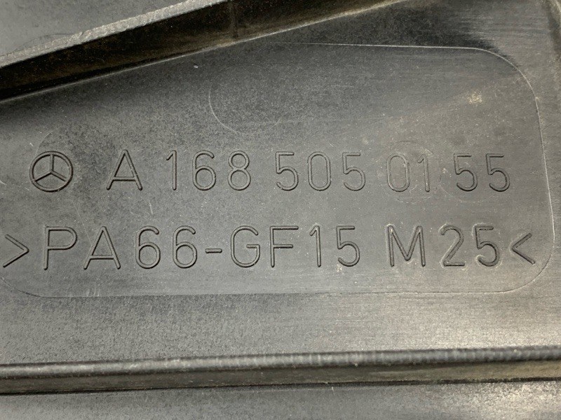 Вентилятор радиатора, 2670 рублей, Красноярск