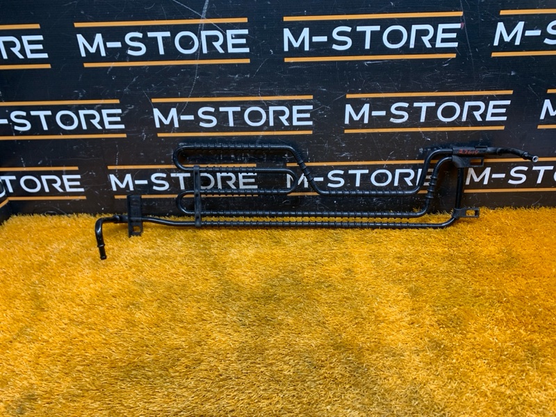 радиатор гур, 500 рублей, Красноярск