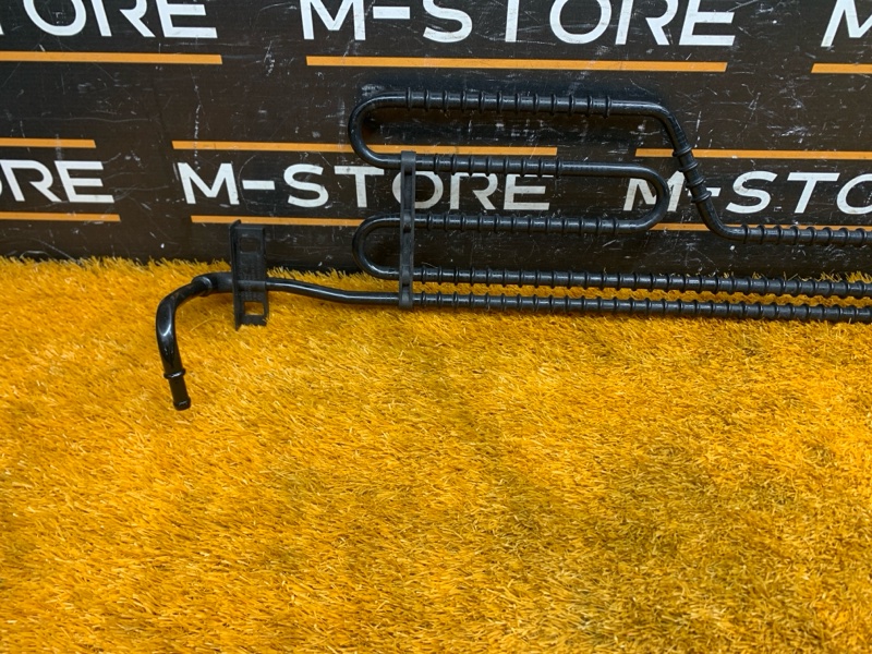 радиатор гур, 500 рублей, Красноярск