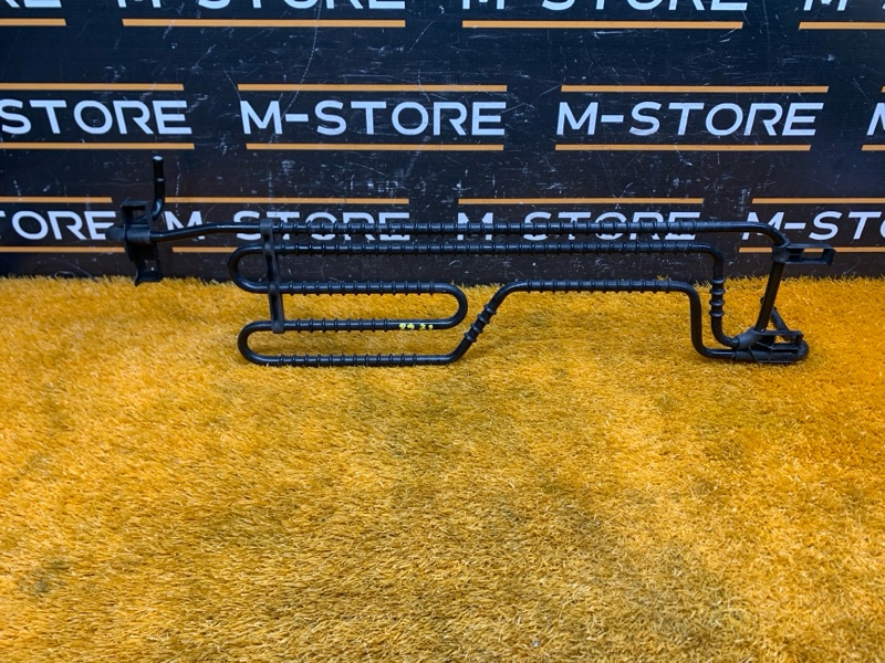 радиатор гур, 500 рублей, Красноярск