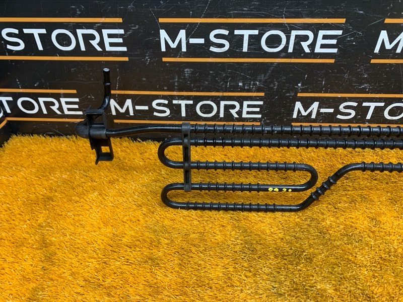 радиатор гур, 500 рублей, Красноярск