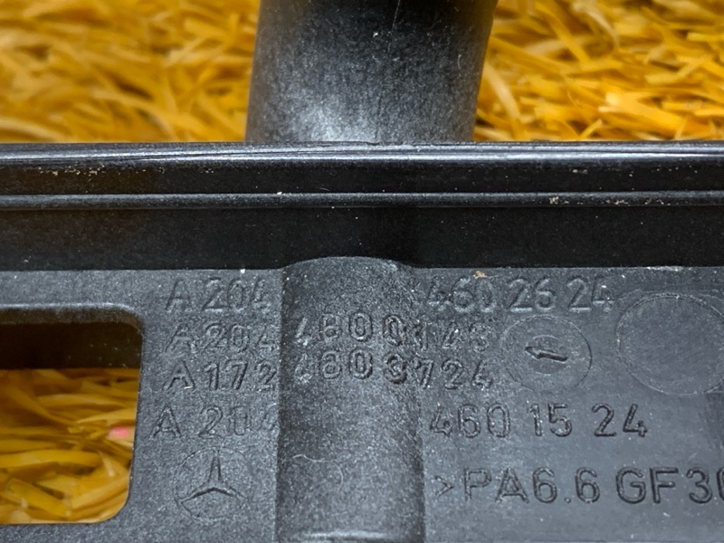 радиатор гур, 500 рублей, Красноярск