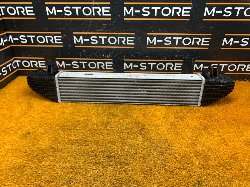 интеркулер, 5000 рублей, Красноярск