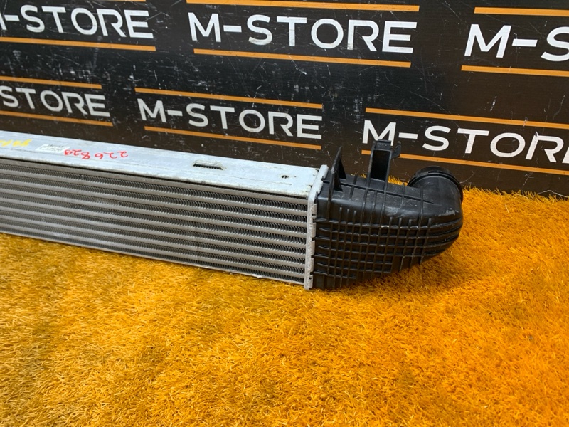 интеркулер, 5000 рублей, Красноярск