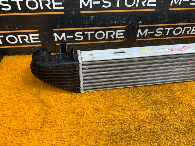 интеркулер, 5000 рублей, Красноярск