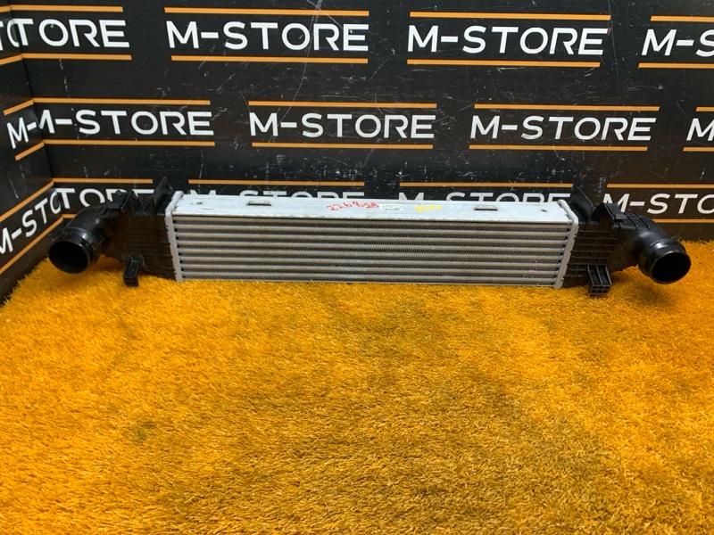 интеркулер, 5000 рублей, Красноярск