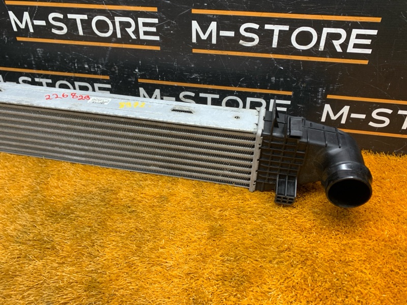 интеркулер, 5000 рублей, Красноярск