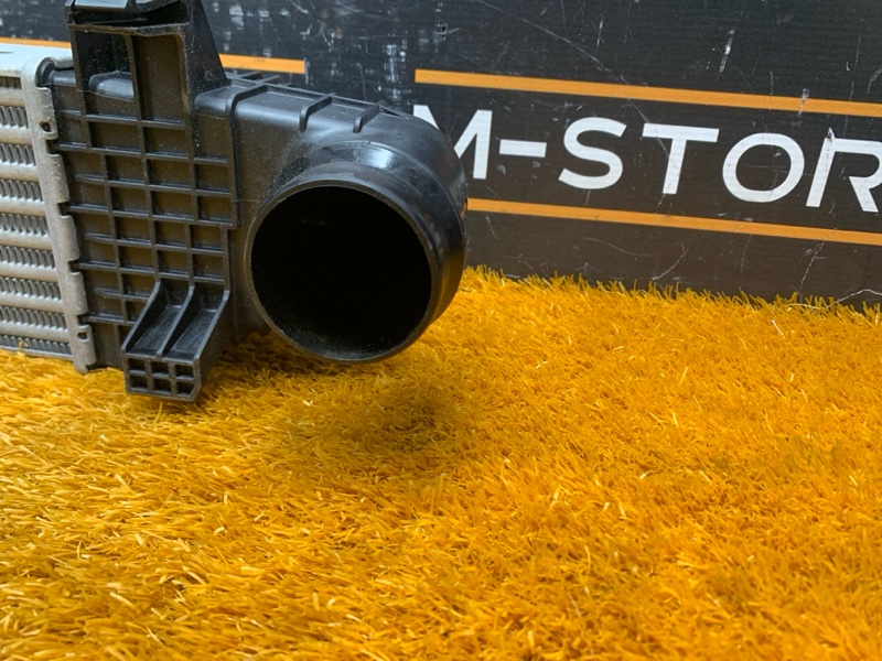 интеркулер, 5000 рублей, Красноярск