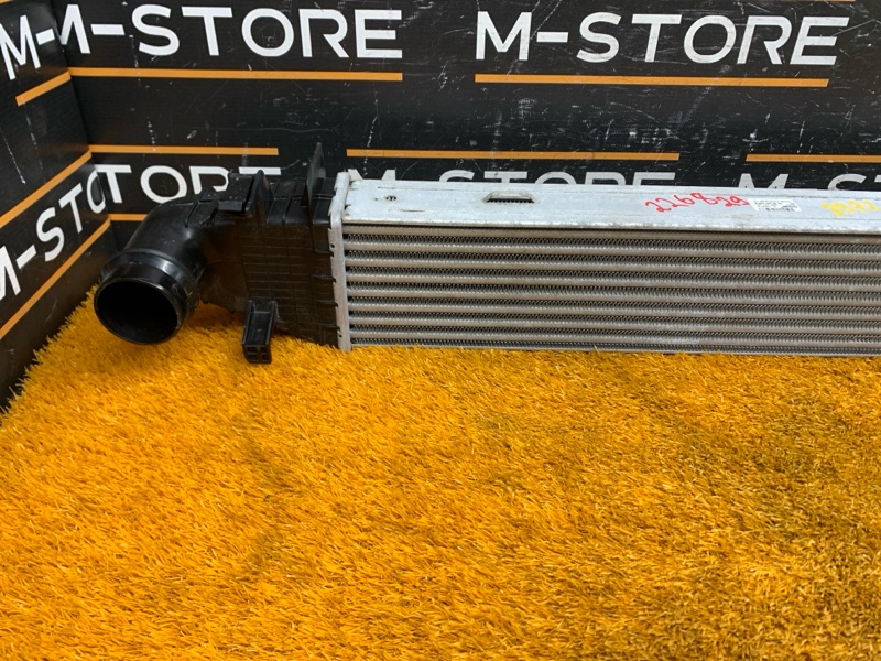 интеркулер, 5000 рублей, Красноярск