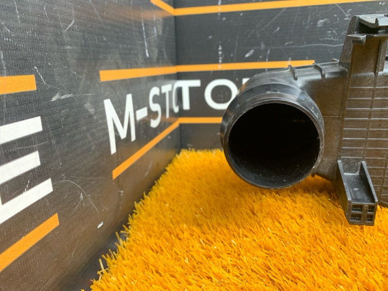 интеркулер, 5000 рублей, Красноярск