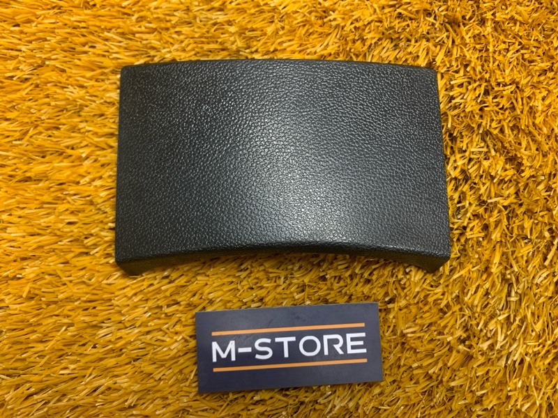 Накладка центральной консоли, 370 рублей, Красноярск