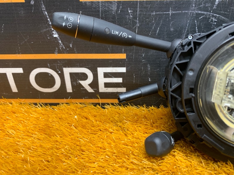 блок подрулевых переключателей, 4500 рублей, Красноярск