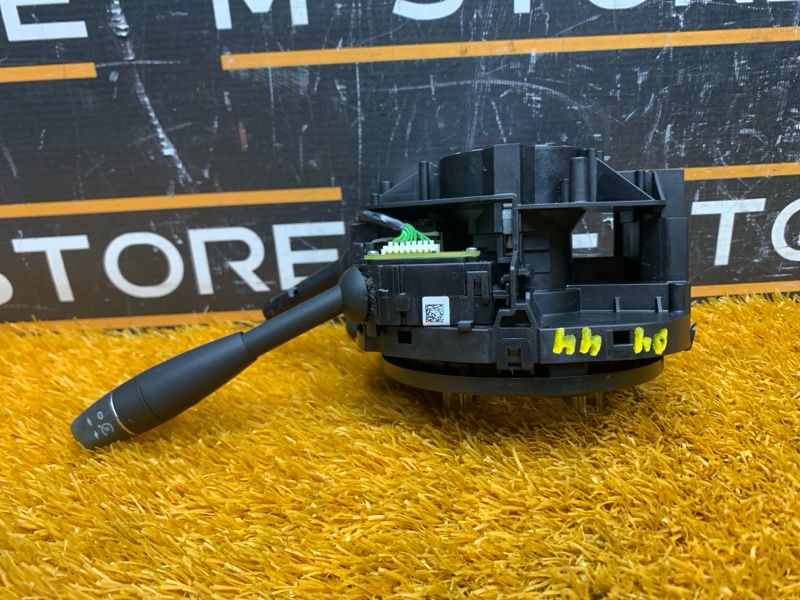 блок подрулевых переключателей, 4500 рублей, Красноярск