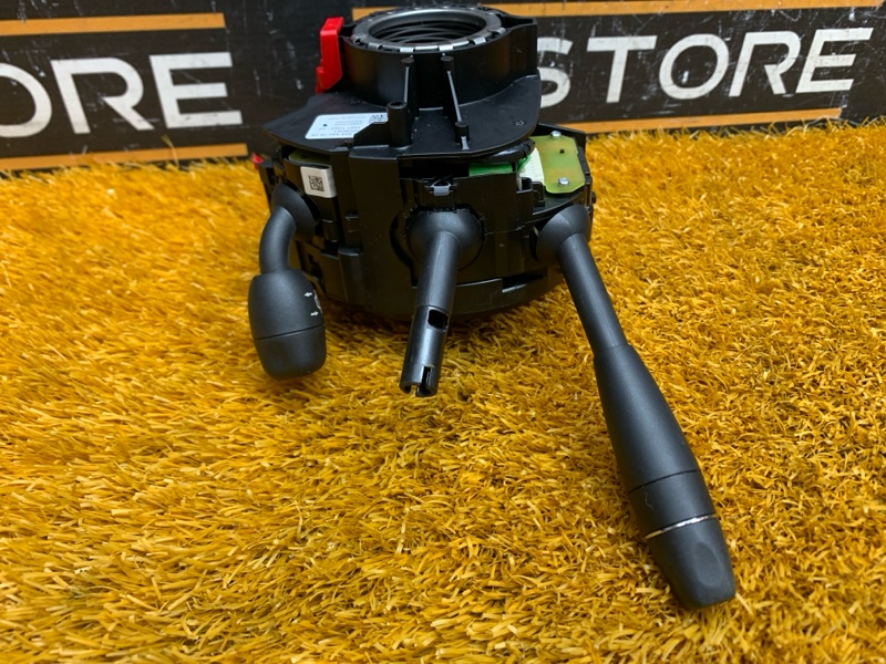 блок подрулевых переключателей, 4500 рублей, Красноярск