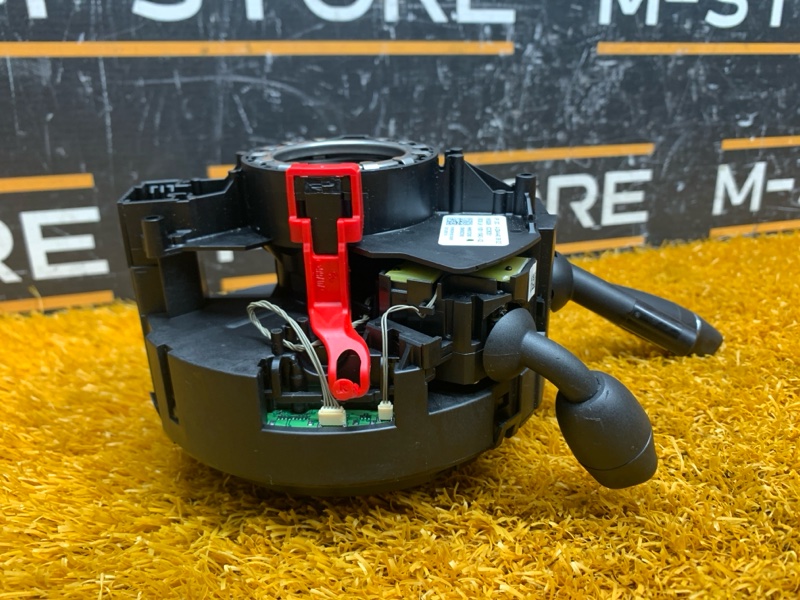 блок подрулевых переключателей, 4500 рублей, Красноярск