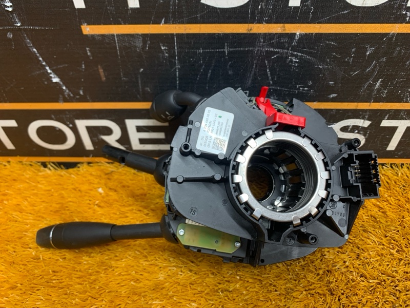 блок подрулевых переключателей, 4500 рублей, Красноярск