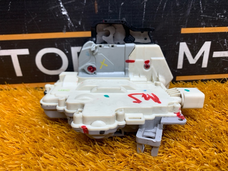 замок двери, 1400 рублей, Красноярск