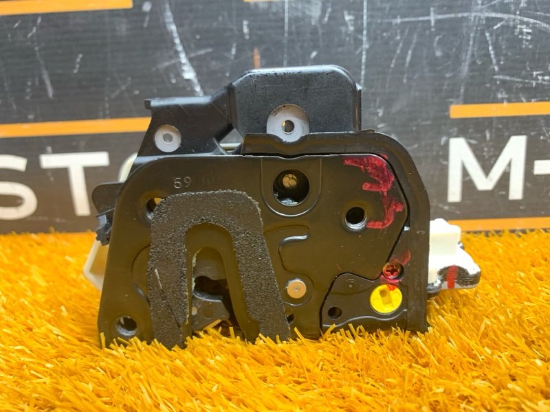 замок двери, 1400 рублей, Красноярск