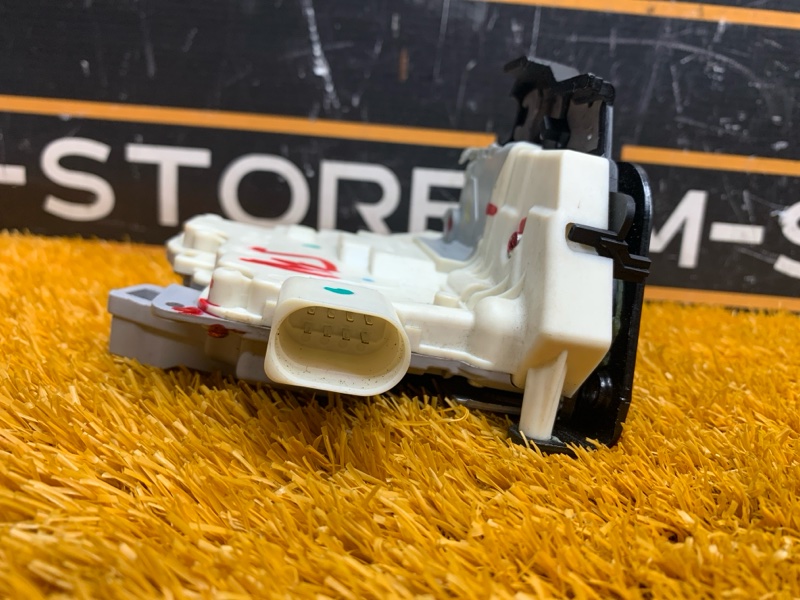 замок двери, 1400 рублей, Красноярск