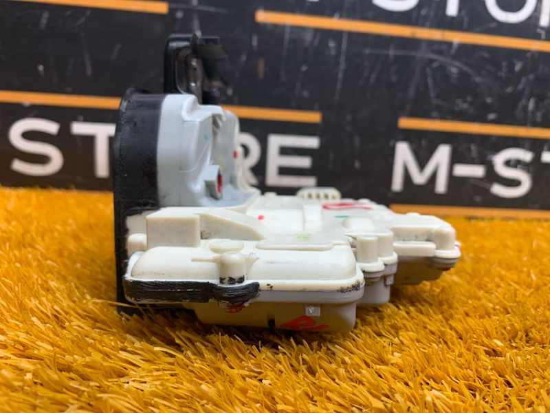 замок двери, 1400 рублей, Красноярск