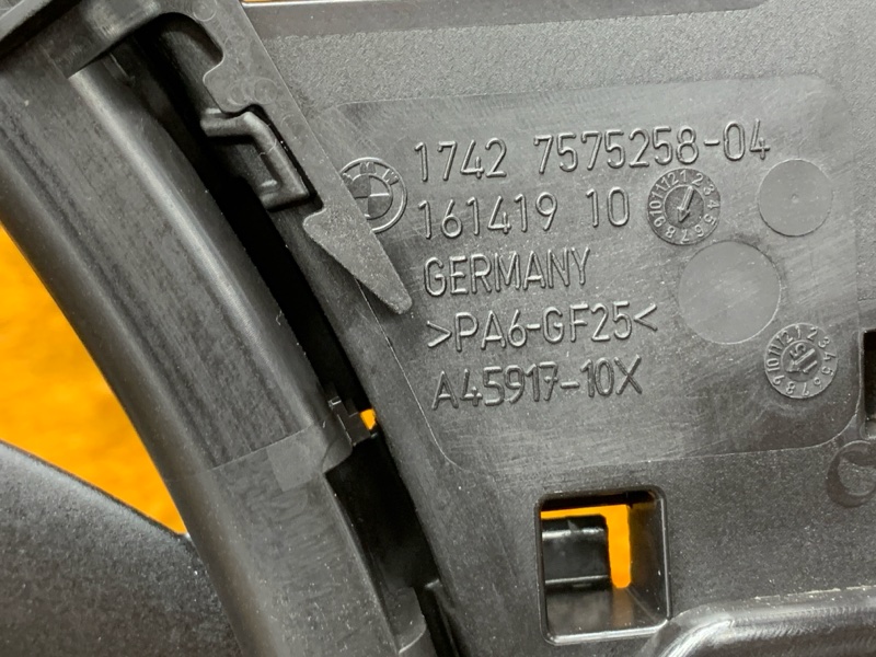 Вентилятор радиатора, 9130 рублей, Красноярск