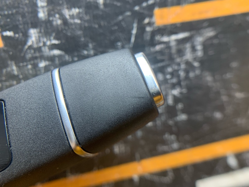 подрулевой переключатель, 10990 рублей, Красноярск