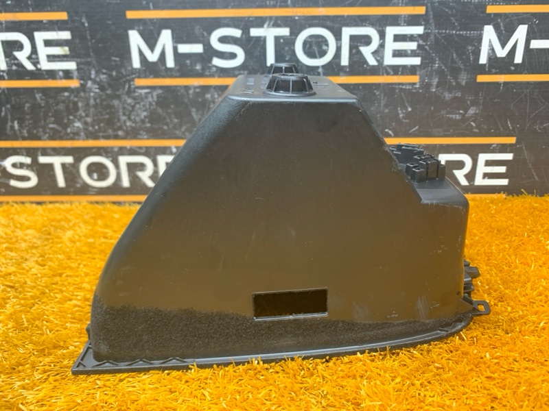 бардачок, 380 рублей, Красноярск