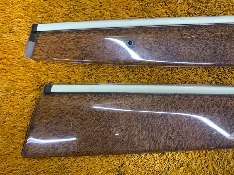 ветровик, 810 рублей, Красноярск