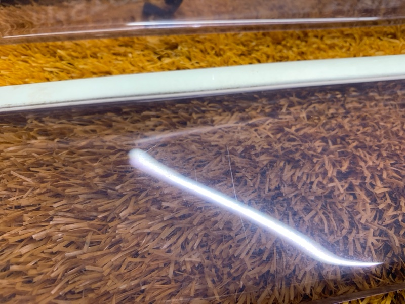 ветровик, 810 рублей, Красноярск